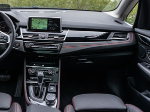 2015218i \OӋb п؅^