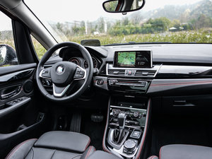 2015218i \OӋb п؅^