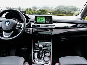 2015218i \OӋb п؅^