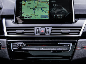 2015218i \(yn)(dng)O(sh)Ӌ(j)b {(dio)L(fng)