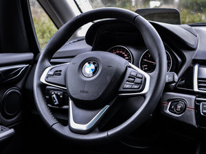 2015218i \(yn)(dng)O(sh)Ӌ(j)b п؅^(q)