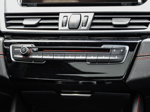 2015218i \(yn)(dng)O(sh)Ӌ(j)b п؅^(q)