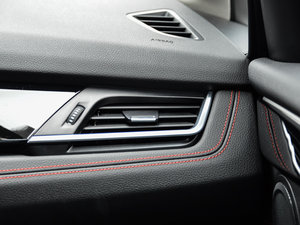 2015218i \(yn)(dng)O(sh)Ӌ(j)b п؅^(q)