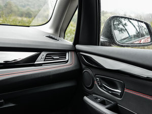 2015218i \(yn)(dng)O(sh)Ӌ(j)b п؅^(q)