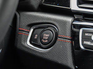 2015218i \(yn)(dng)O(sh)Ӌ(j)b п؅^(q)