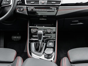 2015218i \(yn)(dng)O(sh)Ӌ(j)b п؅^(q)