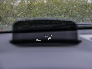 2015218i \(yn)(dng)O(sh)Ӌ(j)b п؅^(q)