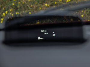 2015218i \(yn)(dng)O(sh)Ӌ(j)b п؅^(q)