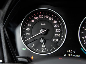 2015218i \(yn)(dng)O(sh)Ӌ(j)b п؅^(q)