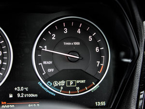 2015218i \(yn)(dng)O(sh)Ӌ(j)b п؅^(q)