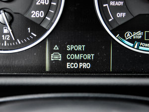 2015218i \(yn)(dng)O(sh)Ӌ(j)b п؅^(q)