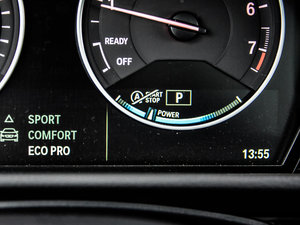 2015218i \(yn)(dng)O(sh)Ӌ(j)b п؅^(q)