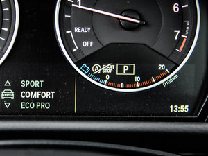 2015218i \(yn)(dng)O(sh)Ӌ(j)b п؅^(q)