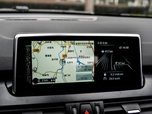 2015218i \(yn)(dng)O(sh)Ӌ(j)b п؅^(q)