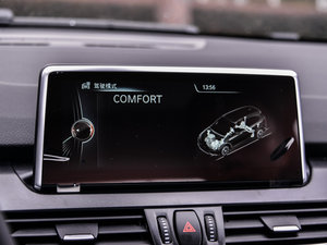 2015218i \(yn)(dng)O(sh)Ӌ(j)b п؅^(q)