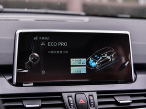 2015218i \(yn)(dng)O(sh)Ӌ(j)b п؅^(q)