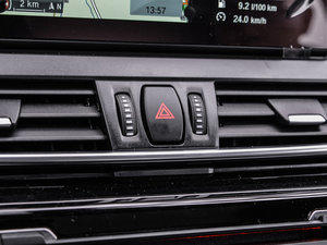 2015218i \(yn)(dng)O(sh)Ӌ(j)b п؅^(q)