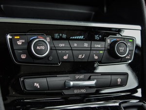 2015218i \(yn)(dng)O(sh)Ӌ(j)b {(dio){(dio)(ji)