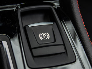 2015218i \(yn)(dng)O(sh)Ӌ(j)b v܇Ƅ(dng)