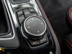 2015218i \O(sh)Ӌb п؅^(q)