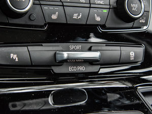 2015218i \O(sh)Ӌb п؅^(q)