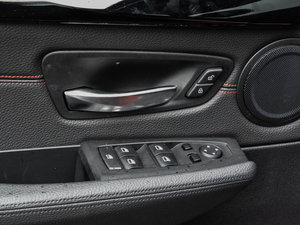 2015218i \O(sh)Ӌb п؅^(q)