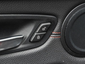 2015218i \O(sh)Ӌb п؅^(q)