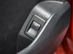 2015218i \O(sh)Ӌb п؅^(q)