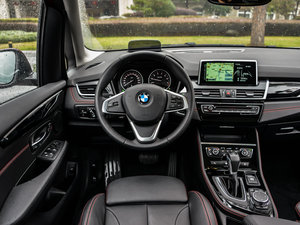 2015218i \O(sh)Ӌb п؅^(q)