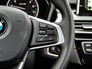 2015218i \O(sh)Ӌb п؅^(q)