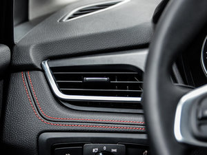 2015218i \O(sh)Ӌb п؅^(q)