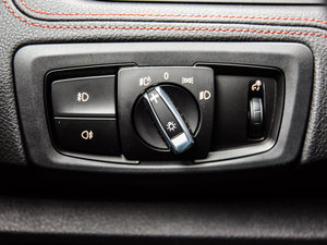 2015218i \O(sh)Ӌb п؅^(q)