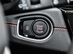 2015218i \O(sh)Ӌb п؅^(q)