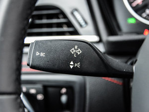 2015218i \O(sh)Ӌb п؅^(q)