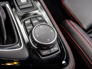 2015218i \O(sh)Ӌb п؅^(q)