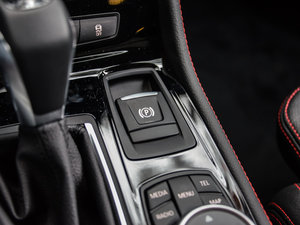 2015218i \O(sh)Ӌb п؅^(q)