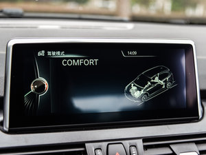 2015218i \(yn)(dng)O(sh)Ӌ(j)b п؅^(q)