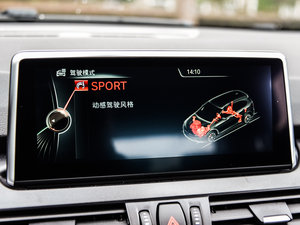 2015218i \(yn)(dng)O(sh)Ӌ(j)b п؅^(q)