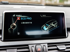 2015218i \(yn)(dng)O(sh)Ӌ(j)b п؅^(q)