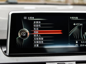 2015218i \(yn)(dng)O(sh)Ӌ(j)b п؅^(q)