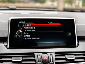 2015218i \(yn)(dng)O(sh)Ӌ(j)b п_(ti)@ʾ