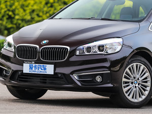 2015218i \(yn)(dng)O(sh)Ӌ(j)b (x)(ji)^