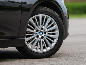 2015218i \(yn)(dng)O(sh)Ӌ(j)b (x)(ji)^