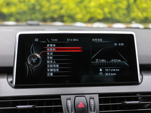 2015218i \OӋb п؅^