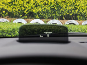 2015218i \OӋb п؅^