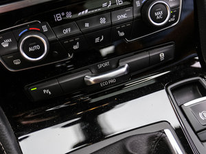 2015218i \OӋb п؅^