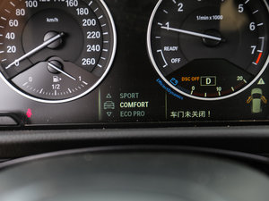 2015218i \OӋb п؅^