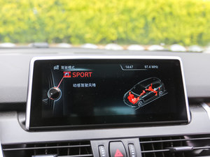 2015218i \OӋb п؅^