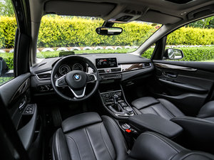 2015218i \OӋb п؅^