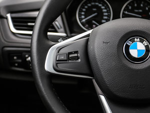 2015218i \OӋb п؅^